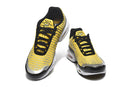 Air Max TN7 (Amarelo/Branco)
