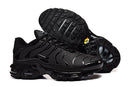 Air Max TN 1 (Preto/azul)
