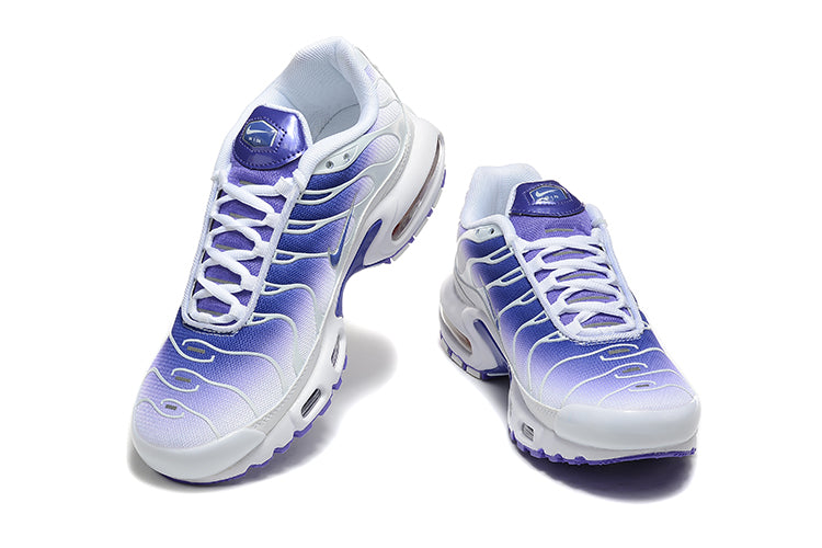 Air Max Plus TN 1 "Purple Dragon"