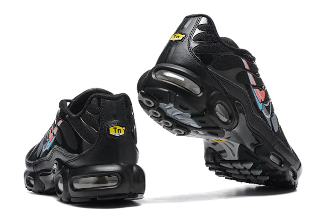 Air Max Plus TN 1 "Multi Swoosh"