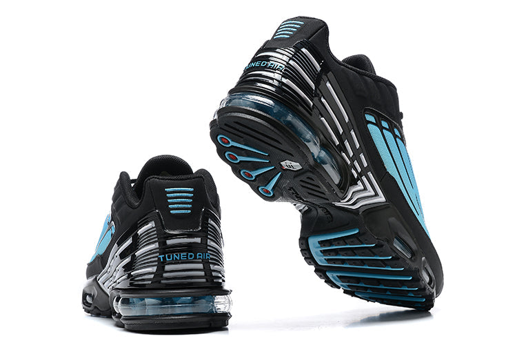 Air Max Plus TN3 "Aqua Gradient"
