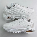 Nocta Hot Step Air Terra