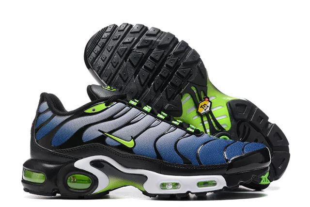 Air Max Plus TN 1 "Icons"