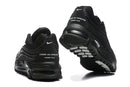 Air Max TL 2.5 (Preto)