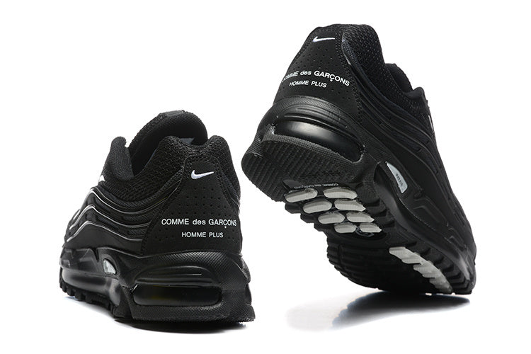 Air Max TL 2.5 (Preto)