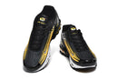 Air Max TN3 (Amarelo/preto)