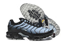 Air Max TN 1 (Cinza/preto)