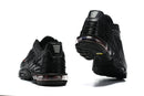 Air Max Plus TN3 "Black Red "