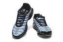 Air Max TN 1 (Cinza/preto)