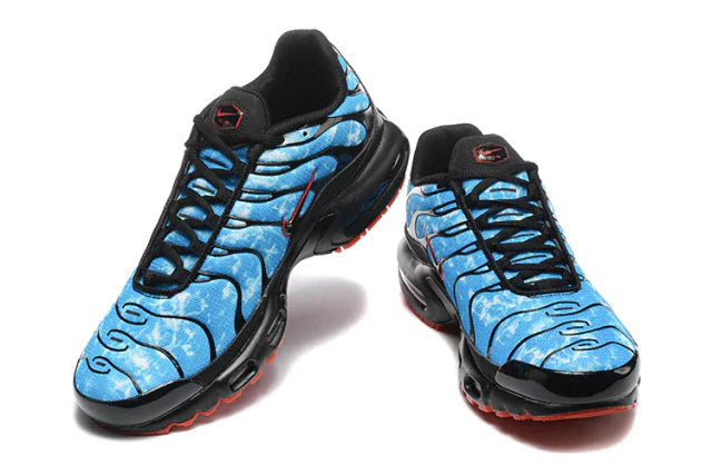 Air Max Plus TN 1 "Attack Shark"