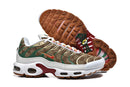 Air Max TN 1 "Gucci"