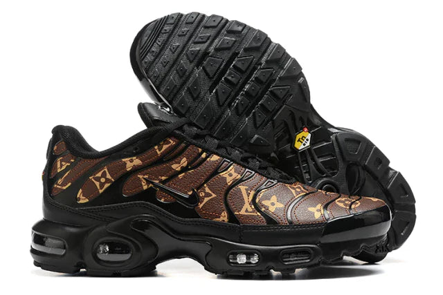 Air Max Plus TN 1 "Louis Vuitton"
