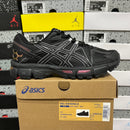 Gel - Kahana 8 (Preto/rosa)