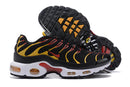 Air Max Plus TN 1 "Reverse Sunset"