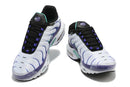 Air Max Plus TN 1 "grape"
