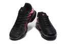 Air Max Plus TN 1 "Black and Pink"