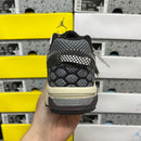 Gel - Kahana 8 (Cinza/bege)