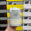 Puma 180 (Bege/branco)