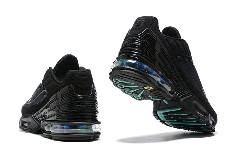 Air Max Plus TN3 "Berlin"