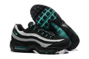 Air Max 95 "Black Aurora Green"