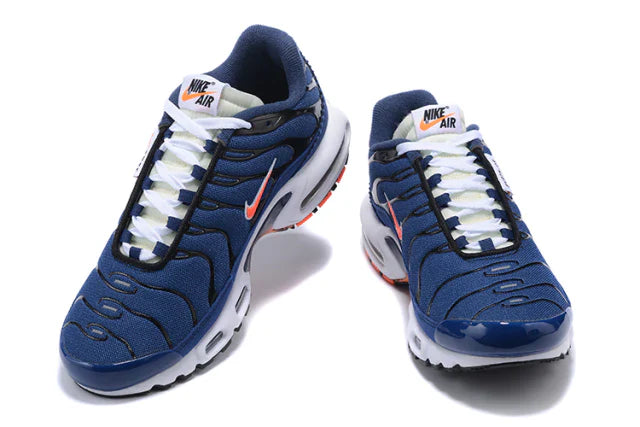 Air Max Plus TN 1 "Running Club"