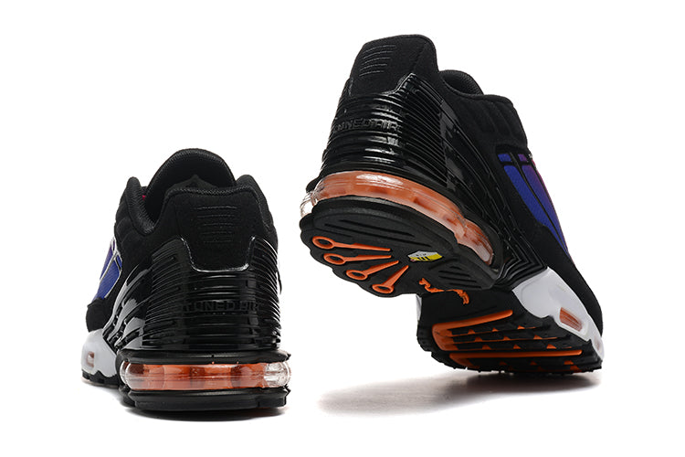 Air Max Plus TN3 "Barcelona"