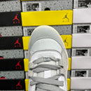 Puma 180 (Bege/branco)