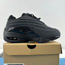 Nocta Hot Step 2 Air Terra