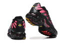 Air Max Plus TN 1 "Black and Pink"