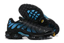 Air Max Plus TN 1 "Black and Blue"