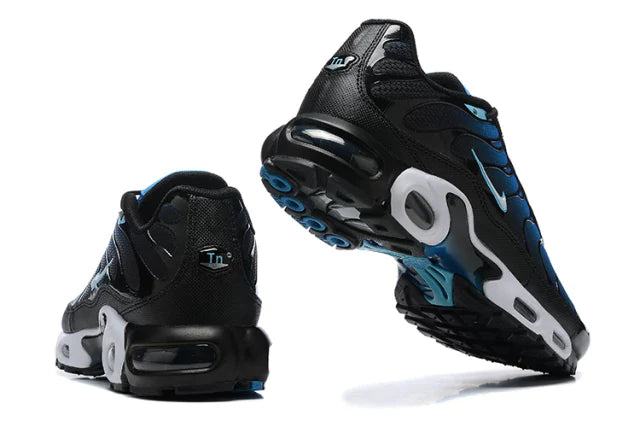 Air Max Plus TN 1 "Aquarius Blue"