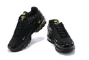Air Max Plus TN3 "Black & Yellow"