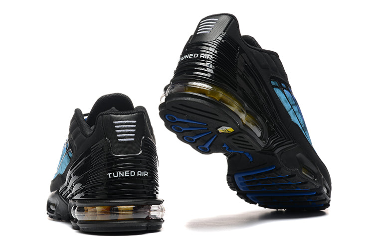 Air Max Plus TN3 "25th Anniversary"