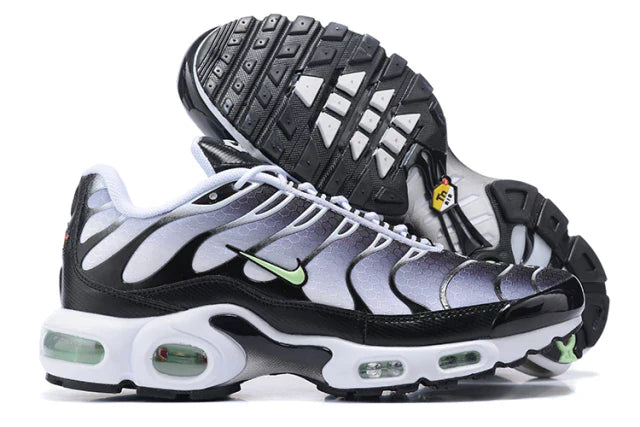 Air Max Plus TN 1 "Seafoam"