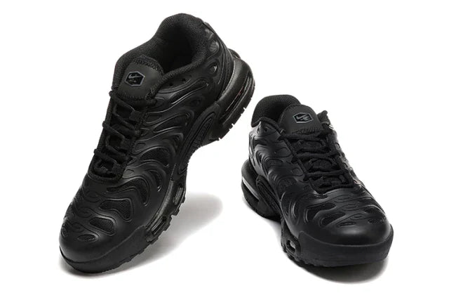 Air Max TN Drift "Triple Black"