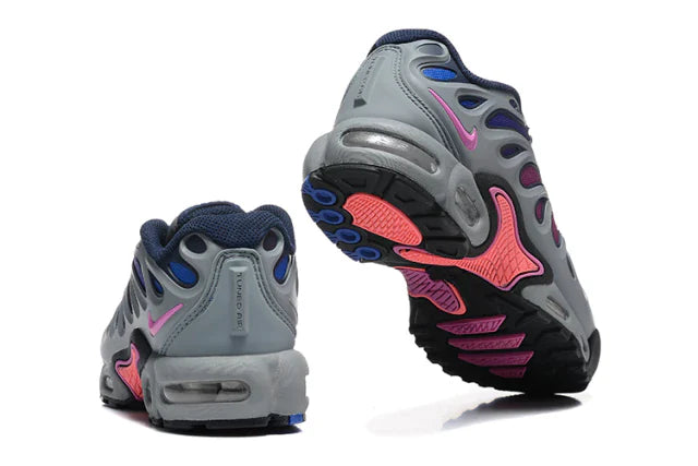 Air Max TN Drift "Ashen Slate Pink"