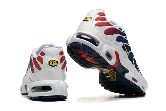 Air Max Plus TN 1 "PSG"