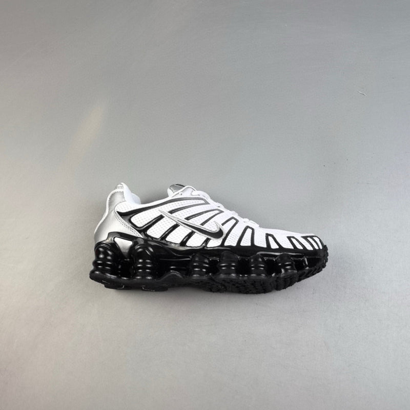 Shox TL
