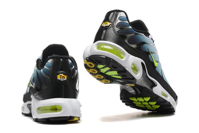 Air Max Plus TN 1 "Cactus"