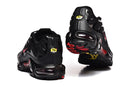 Air Max TN 1 (Preto/vermelho)