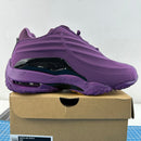 Nocta Hot Step 2 Air Terra