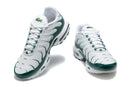 Air Max Plus TN 1 "Lacoste"