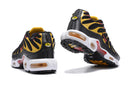 Air Max Plus TN 1 "Reverse Sunset"