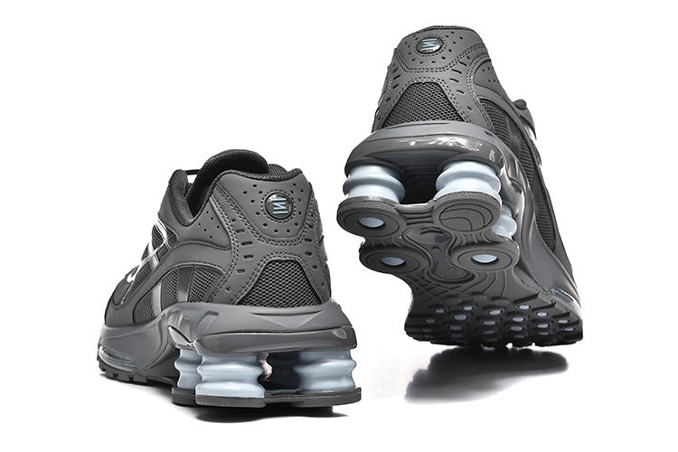 Shox Ride 2 (Cinza)