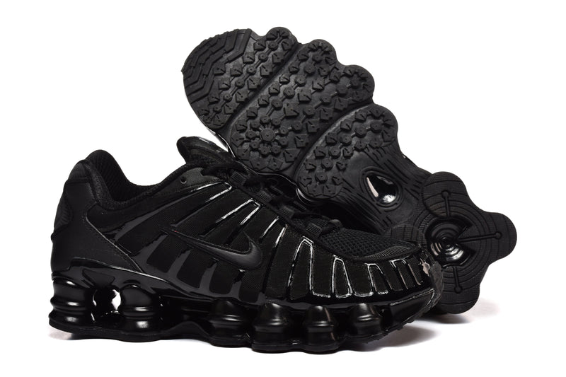 Shox TL