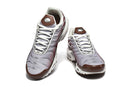 Air Max TN 1 (Vinho/branco)