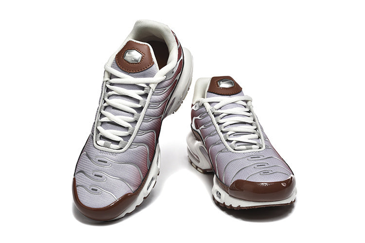 Air Max TN 1 (Vinho/branco)