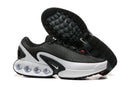 Air Max DN "Black White"