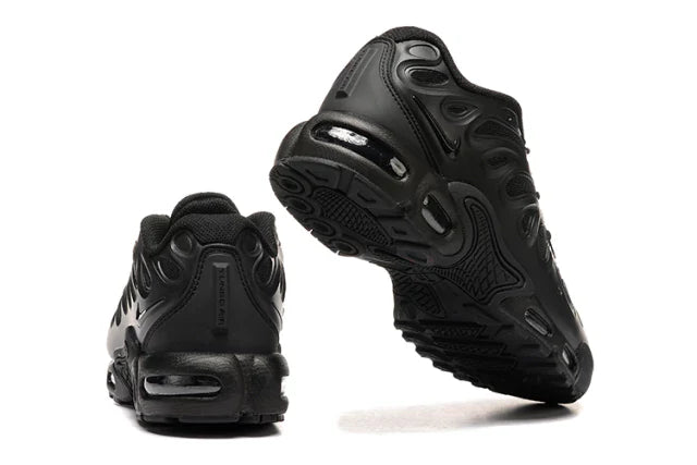 Air Max TN Drift "Triple Black"