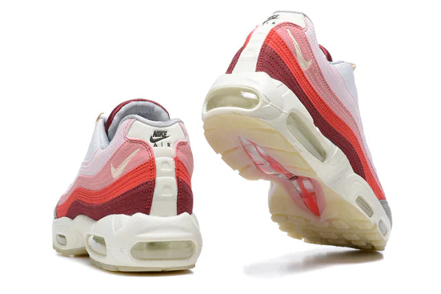 Air Max 95 "Anatomy of Air"